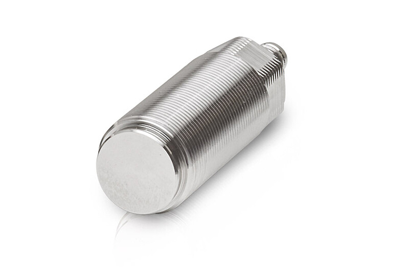 M18磁感应位移传感器