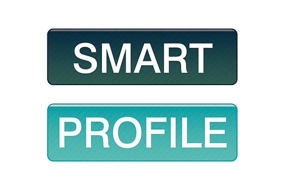 SMART 或 PROFILE 版本