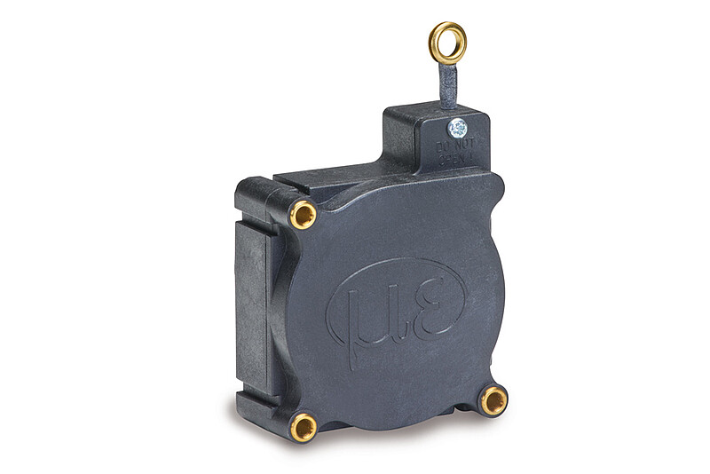 wireSENSOR WPS-MK46 模拟量