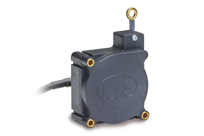 wireSENSOR WPS-MK46 数字