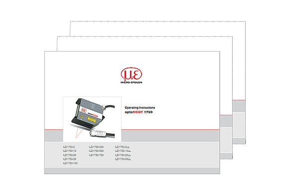 download-operating-assembly-instructions.jpg 