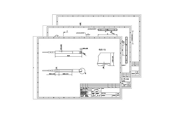 download-cad-step-files.jpg 