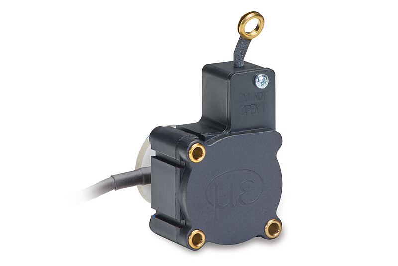 wireSENSOR WPS-MK30 数字