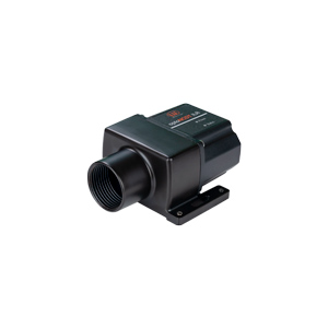 optoNCDT ILR3800 激光距离传感器