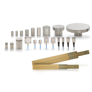 capaNCDT 传感器 - Micro-Epsilon