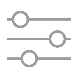 智能配置 - Micro-Epsilon