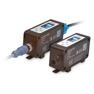 optoCONTROL CLS1000 控制器 光纤传感器