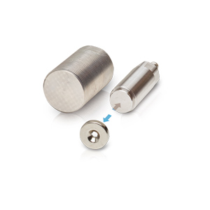 mainSENSOR MDS-35/-45 磁感应传感器