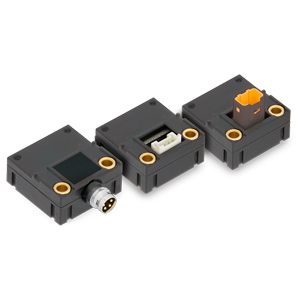 mainSENSOR MDS-40-MK 磁感应传感器