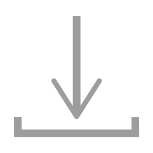 下载表格 - Micro-Epsilon